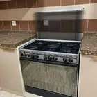 فرن