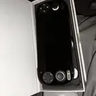 جهاز retroid pocket pro 5