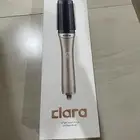 جهاز استشوار كلارا