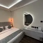 اثاث استديو