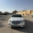افالون 2011 XL