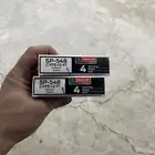 sp-548cyfs-12-f1