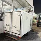 حافظة تبريد ددسن