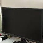 شاشة BenQ ZOWIE XL2411K