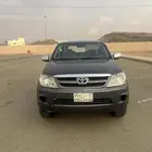 جيب فور شنر 2008