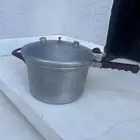 قدر تيربو الماني