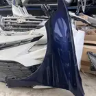 رفرف لكزس ES 23 يسار