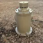 قير جنسون حجم 110 حصان 1 1