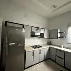 مطبخ