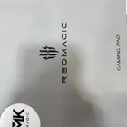 رد مجيك نوفا 512