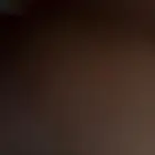 كداد من الرياض الى المجمعه   تمير  سدير والعكس