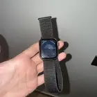 ابل واتش للبيع