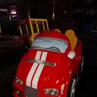كوبري الجلة