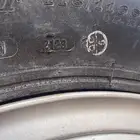 كفر 16 حجري