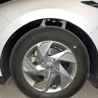 طقم جنوط وكفرات قوديير سوناتا جديدة