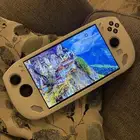 للبيع Lenovo Legion GO S