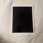 Ipad Air