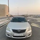 تويوتا اوريون