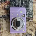 كاميرا mega pixels 48.0