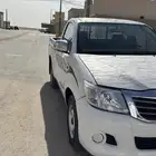 هايلكس