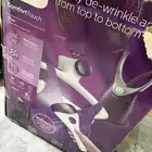 كوايه بخار فلبس جديده