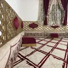 اثاث