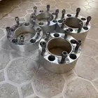 تباريز ربع وشاص