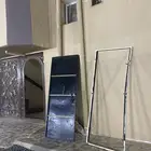 باب للبيع