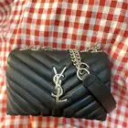 شنطة سان لوران SAINT LAURERNT BAG