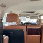 جيب لكزس 2011 فل كامل 570