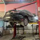 قير قيرات هوندا