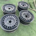 جنوط سوناتا سوح وكاله