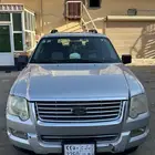 فورد إكسبلورر 2008