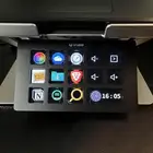 ستريم ديك يو ستوديو U STUDIO STREAM DECK للستريمر واللاعبين