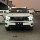 هافال اتش 7 - 2026 - فل كامل