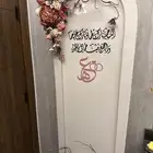 ستاند مناسبات