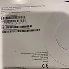 ساعة ابل