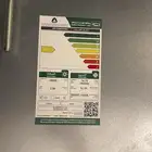 5 مكيف مركزي للبيع حي العارض