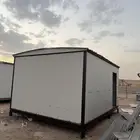 بركس سندوتش بنل
