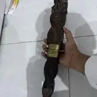 خنجر