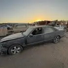 لكزس ls 400 موديل 1997