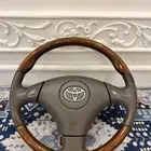 قطع لكزس gs من النوادر ( مستوردة )