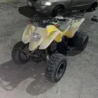 دباب سويدي