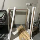 اغراض منزلية للبيع