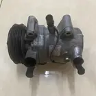 كمبروسر ونيت ميتسوبيشي من 2019 الي 2023