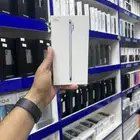 ايفون اير 17