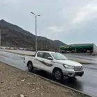 هايلكس 2019GLX2