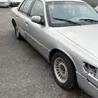 فورد ماركيز 1999