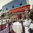 افتتاح محلات وتنسيق بالونات بأسعار مناسبه