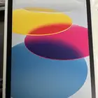 ايباد 16 اي 11